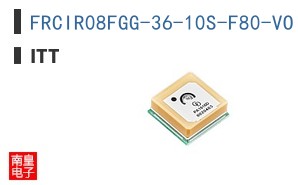 FRCIR08FGG-36-10S-F80-VO ͼƬ