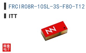 FRCIR08R-10SL-3S-F80-T12 ͼƬ