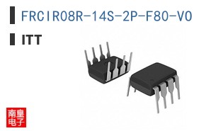 FRCIR08R-14S-2P-F80-VO ͼƬ