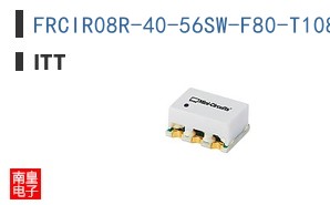 FRCIR08R-40-56SW-F80-T108-VO ͼƬ