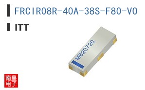 FRCIR08R-40A-38S-F80-VO ͼƬ