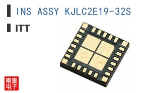 INS ASSY KJLC2E19-32S ͼƬ