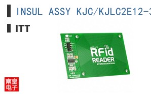 INSUL ASSY KJC/KJLC2E12-35P ͼƬ