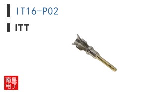 IT16-P02 ͼƬ