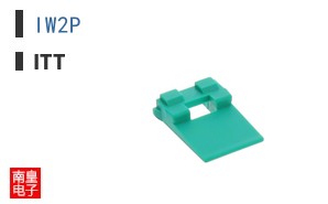 IW2P ͼƬ