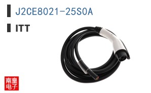 J2CE8021-25S0A ͼƬ