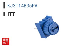 KJ3T14B35PA ͼƬ