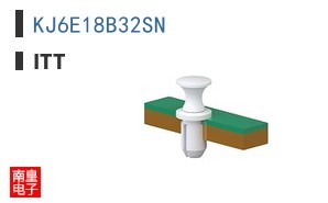 KJ6E18B32SN ͼƬ