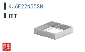 KJ6E22N55SN ͼƬ