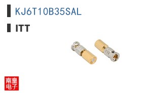 KJ6T10B35SAL ͼƬ