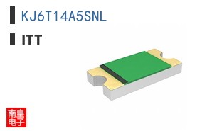 KJ6T14A5SNL ͼƬ