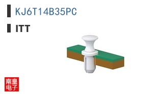 KJ6T14B35PC ͼƬ