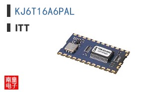 KJ6T16A6PAL ͼƬ