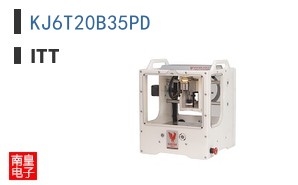KJ6T20B35PD ͼƬ