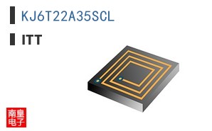 KJ6T22A35SCL ͼƬ