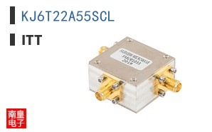 KJ6T22A55SCL ͼƬ