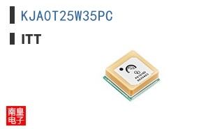 KJA0T25W35PC ͼƬ