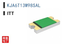 KJA6T13W98SAL ͼƬ