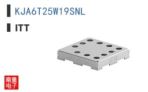 KJA6T25W19SNL ͼƬ
