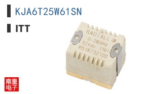 KJA6T25W61SN ͼƬ