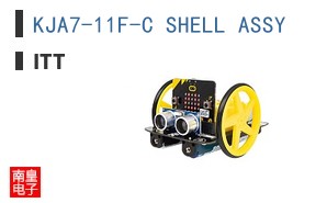 KJA7-11F-C SHELL ASSY ͼƬ