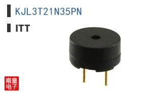 KJL3T21N35PN ͼƬ