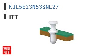 KJL5E23N53SNL27 ͼƬ