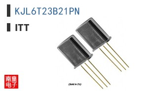KJL6T23B21PN ͼƬ