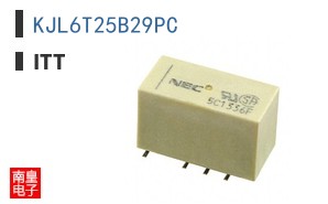 KJL6T25B29PC ͼƬ