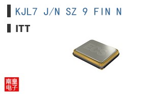 KJL7 J/N SZ 9 FIN N ͼƬ
