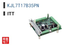 KJL7T17B35PN ͼƬ