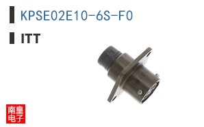 KPSE02E10-6S-F0 ͼƬ