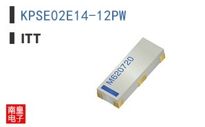 KPSE02E14-12PW ͼƬ