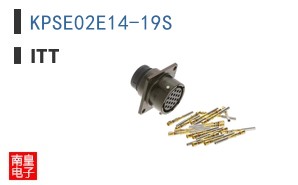 KPSE02E14-19S ͼƬ