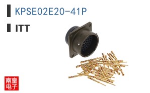 KPSE02E20-41P ͼƬ