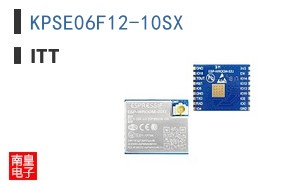 KPSE06F12-10SX ͼƬ