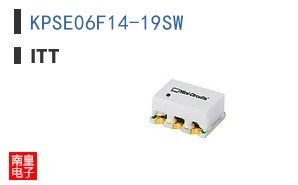 KPSE06F14-19SW ͼƬ