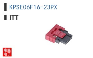 KPSE06F16-23PX ͼƬ