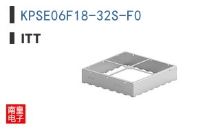 KPSE06F18-32S-F0 ͼƬ