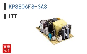 KPSE06F8-3AS ͼƬ