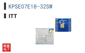 KPSE07E18-32SW ͼƬ