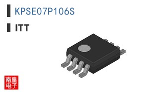 KPSE07P106S ͼƬ