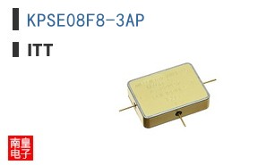 KPSE08F8-3AP ͼƬ