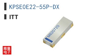 KPSE0E22-55P-DX ͼƬ