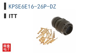 KPSE6E16-26P-DZ ͼƬ