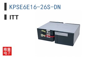 KPSE6E16-26S-DN ͼƬ