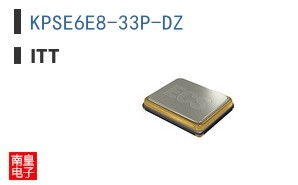 KPSE6E8-33P-DZ ͼƬ