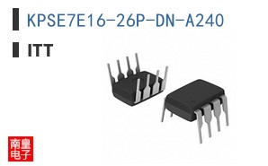 KPSE7E16-26P-DN-A240 ͼƬ