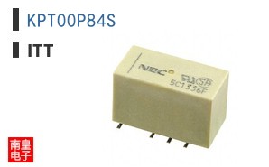 KPT00P84S ͼƬ