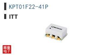 KPT01F22-41P ͼƬ